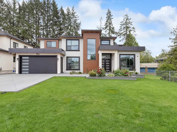 12280 70a Ave, Surrey, BC V3W 4Z8