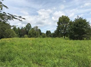 Crews Rd, Moravian Falls, NC 28654