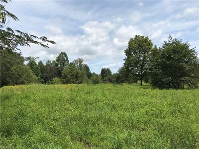 Crews Rd, Moravian Falls, NC, 28654