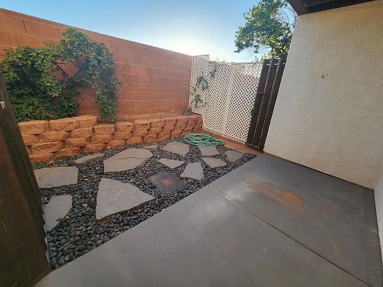 1200 Glen Canyon Dr #32 — Photo 19