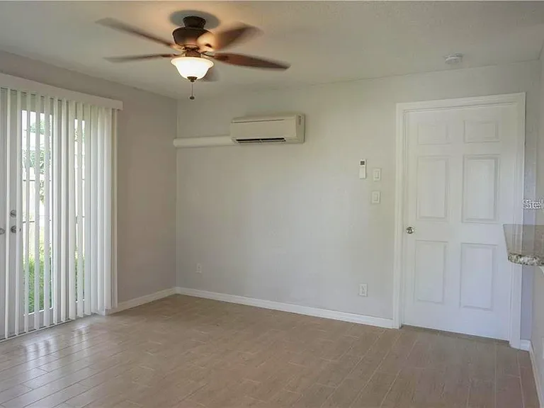 14026 E Parsley Dr — Photo 8