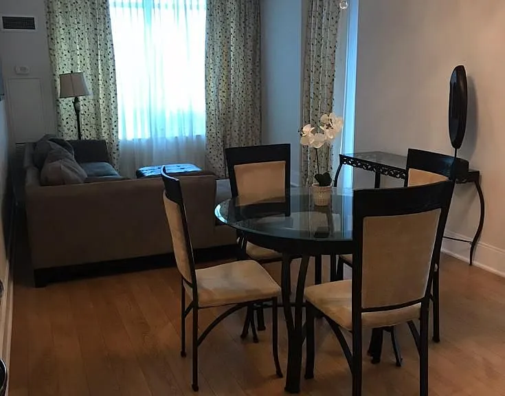 181 Wynford Dr #411 — Photo 6