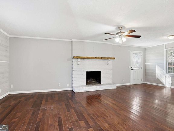 5th image of 4716 Cheri Lynn Rd NW