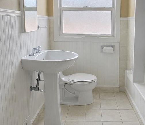 3rd image of (Undisclosed Address)