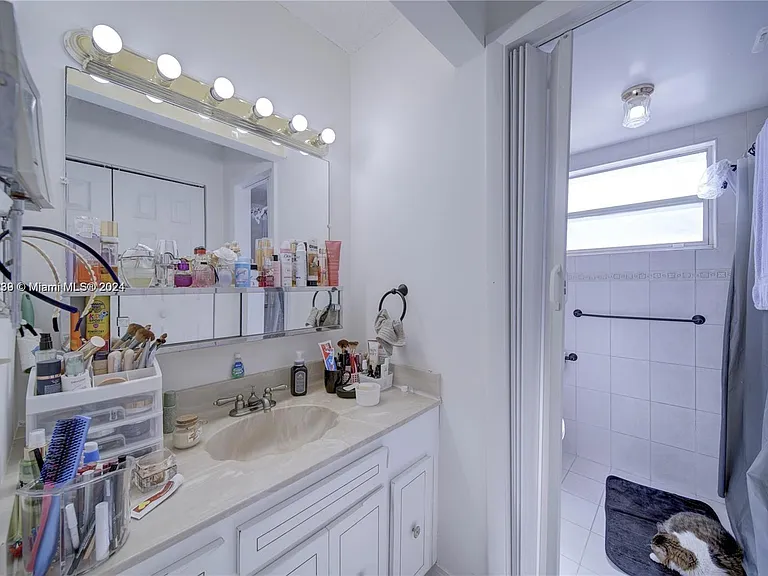 14140 SW 84th St #101-H — Photo 10