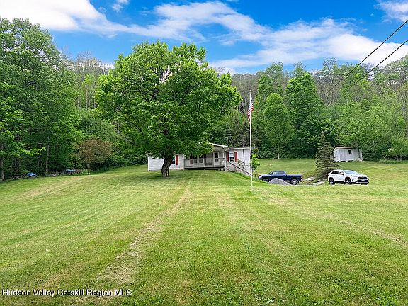 5th image of 1403 County Road 3