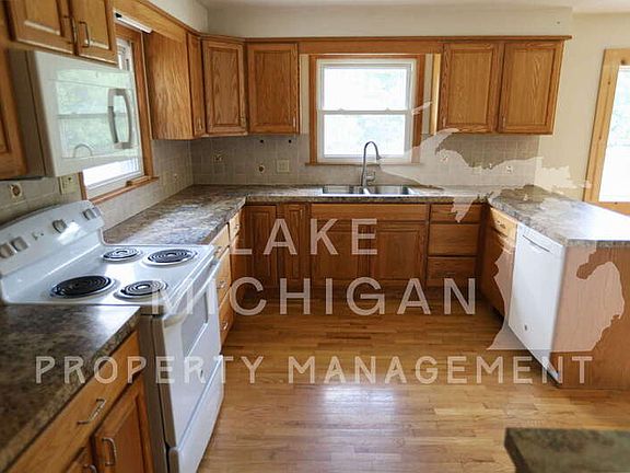 2nd image of 3108 Ottogan St