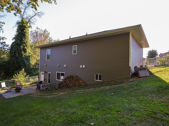 5th image of 2156 Bald Eagle Ct