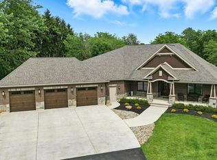 2570 Reynoldsburg New Albany Rd, Blacklick, OH 43004