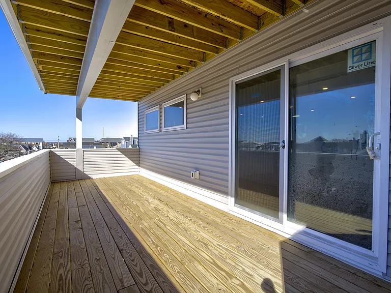 46 Kentucky St #1 — Photo 13