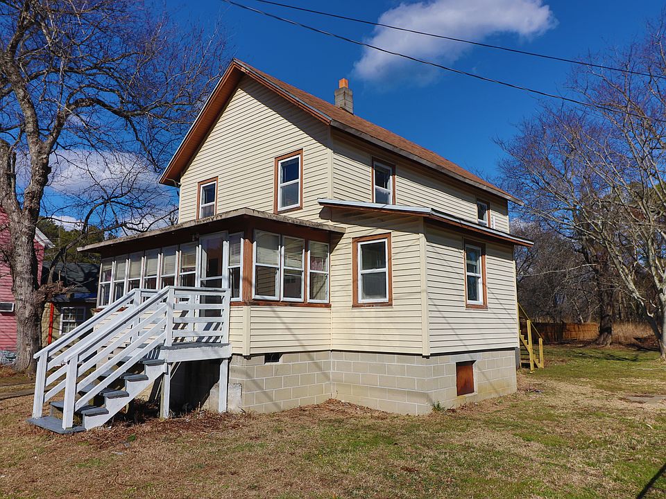 1st image of 7189 Tarr Ln