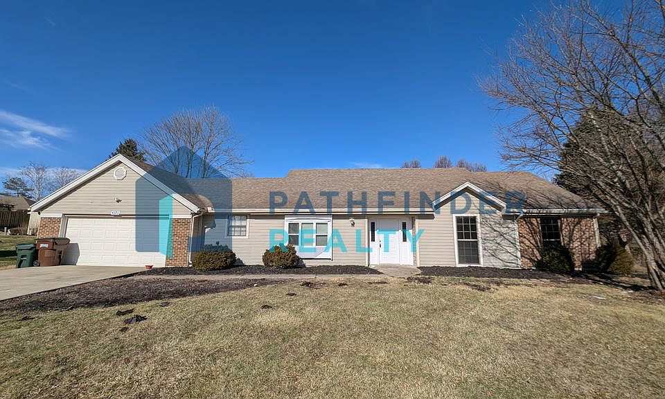 1st image of 4121 Elysian Ct