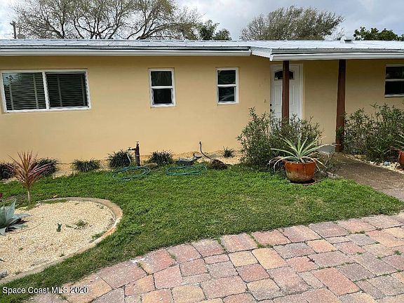 5th image of 228 Curacau Dr