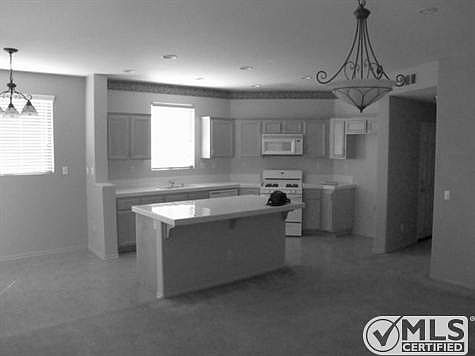 5th image of 13408 Fern Hollow Way