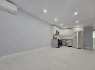 656 E 92nd St #1A, Brooklyn, NY 11236