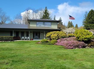 568 NW Silver Meadow Ln #1A, Bremerton, WA 98311