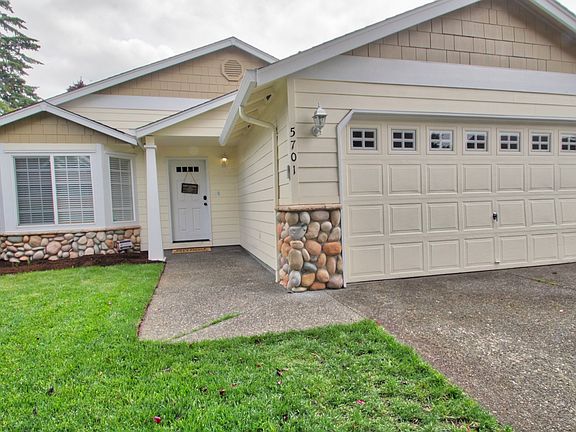2nd image of 5701 NE 50th Pl