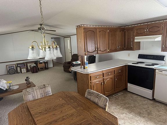 2nd image of 8311 S STATE HIGHWAY 13 Lot 31