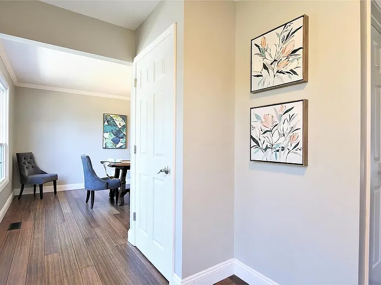 1929 Squires Way Ct — Photo 9