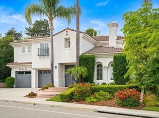 2140 Coast Ave, San Marcos, CA 92078
