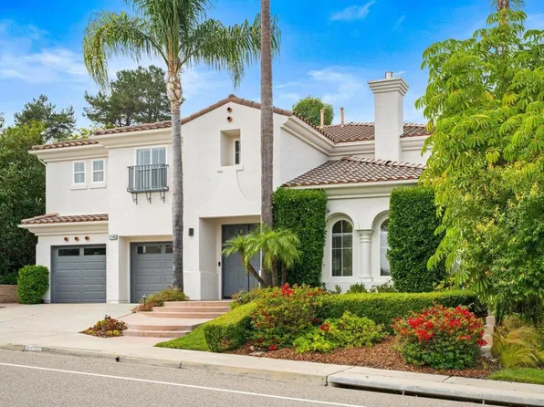 2140 Coast Ave, San Marcos, CA 92078