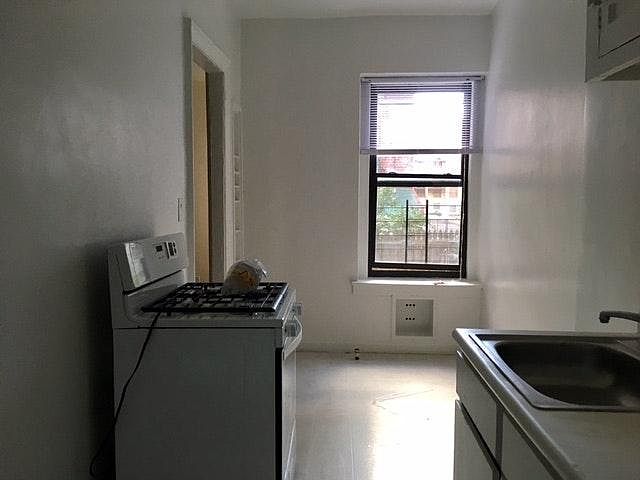 1st image of 8301 Bay Pkwy #22