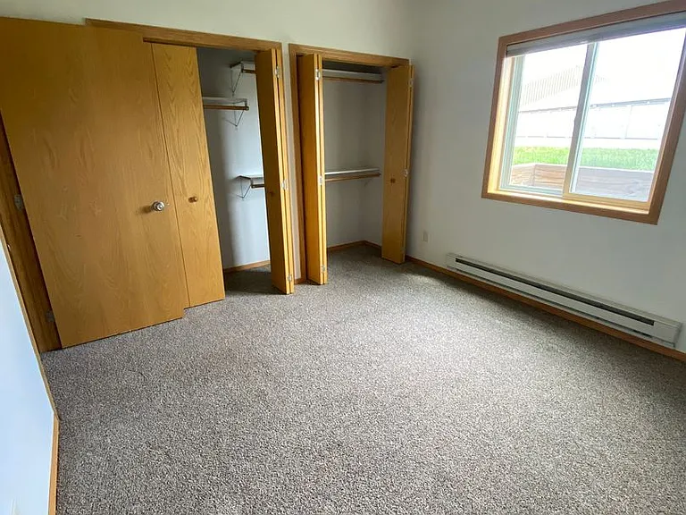 1112-1178 Scout Dr — Photo 35