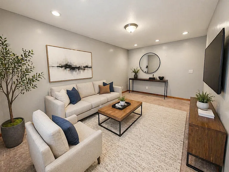 635 Valley St #2 — Photo 5