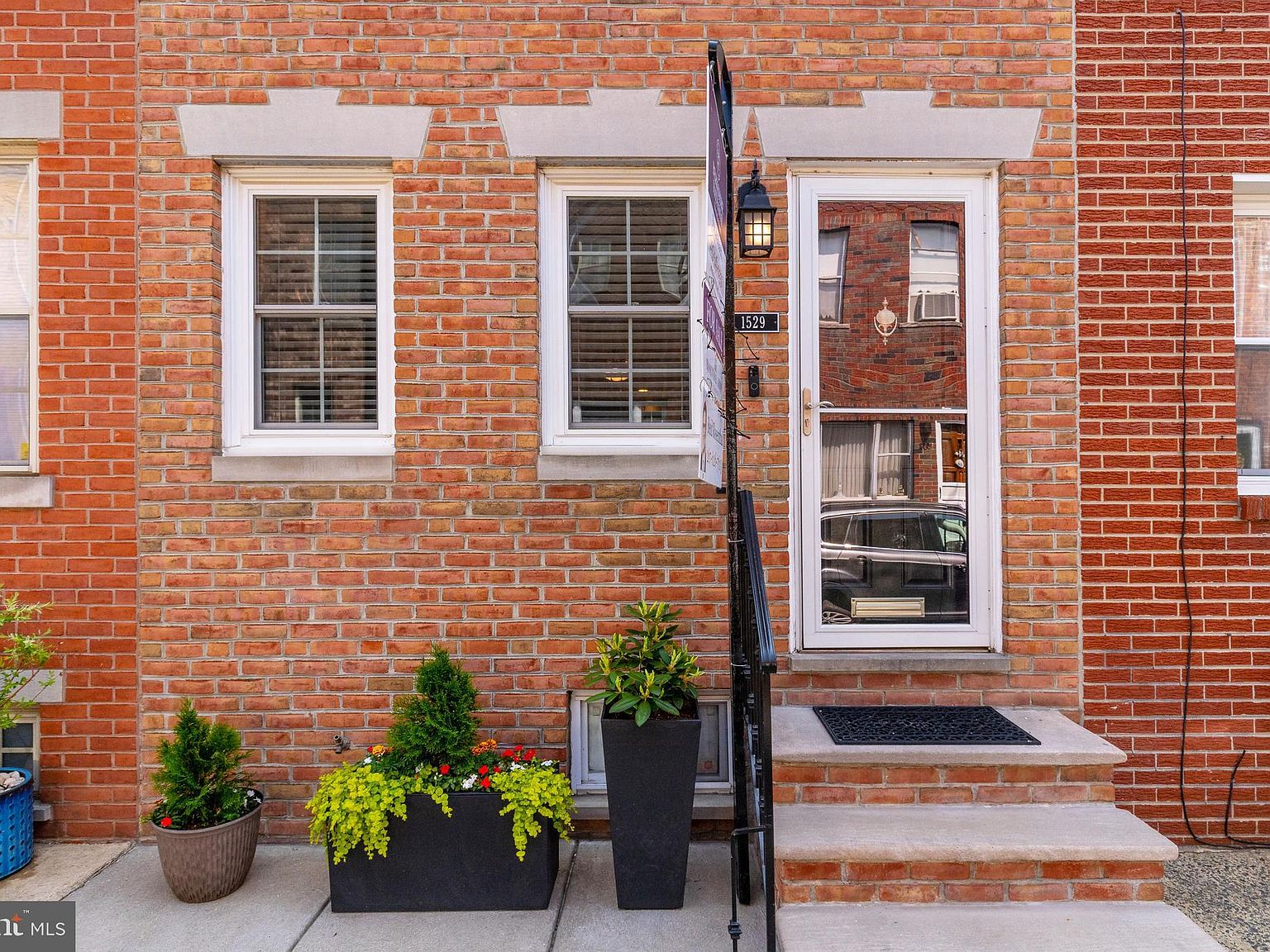 Quaintance　e Quaintance 1529 Barquentine Dr, Mount Pleasant, SC 29464 | Redfin