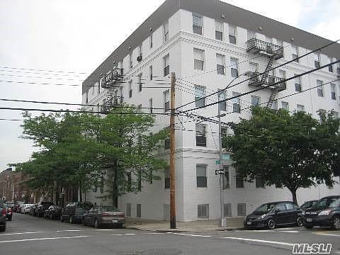 1st image of 3775 64th St APT 51