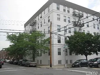 Sold by Remax 1st Choice