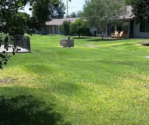 2nd image of 9714 W Shasta Dr