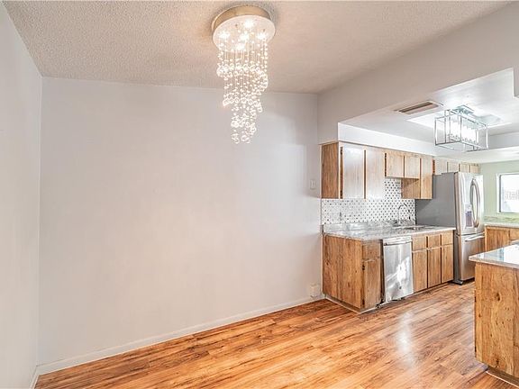 5th image of 9315 N 46th St