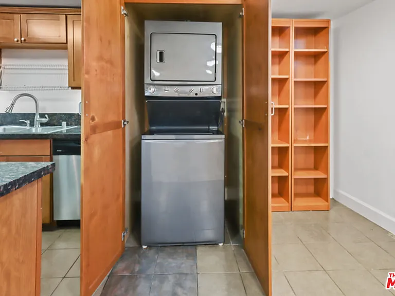 10982 Roebling Ave #103 — Photo 9