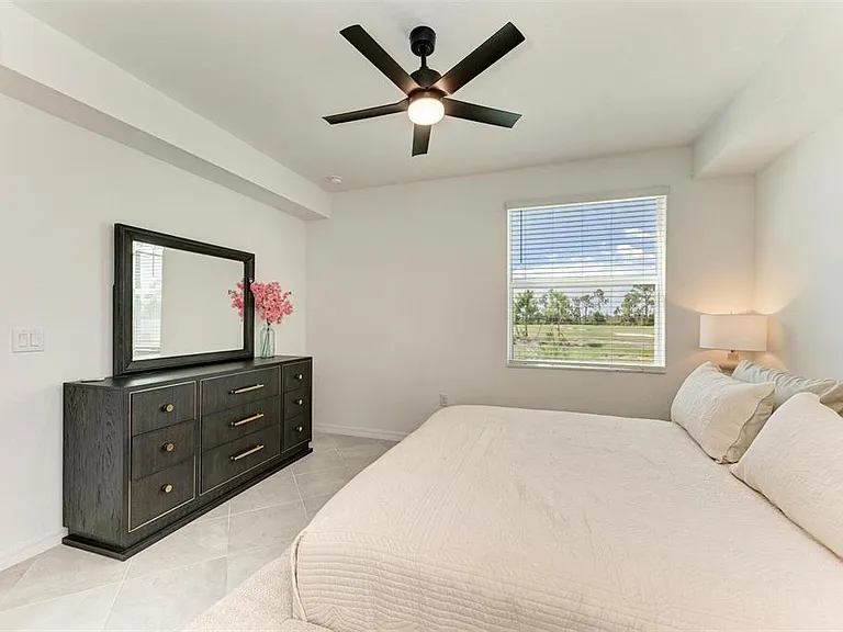 12280 Wellen Golf St #101 — Photo 34