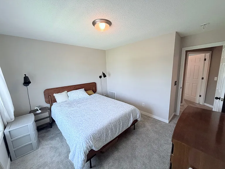 15539 Flight Way — Photo 18