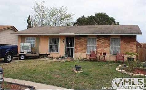 1st image of 5114 Big Fawn St