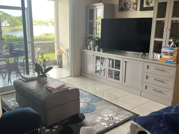 13055 SW 15th Court #103 S, Hollywood, FL 33027