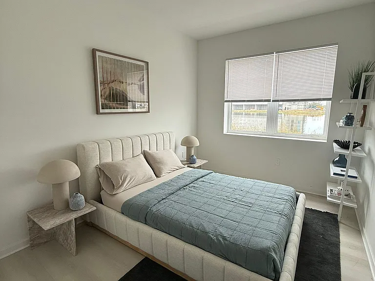 5587 Millenia Park Blvd #205 — Photo 6