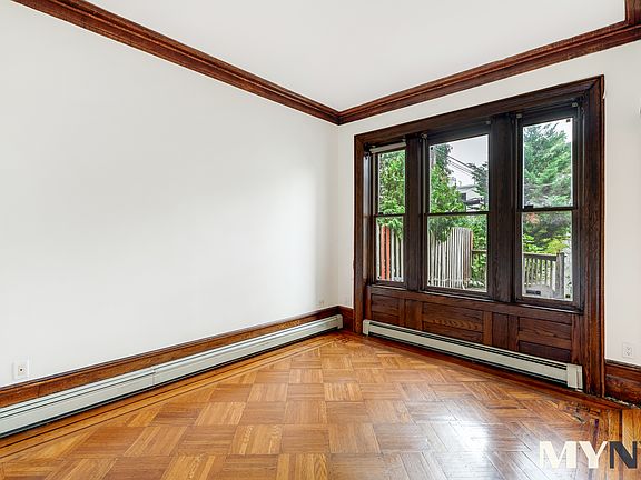5th image of 415 76th St APT 1