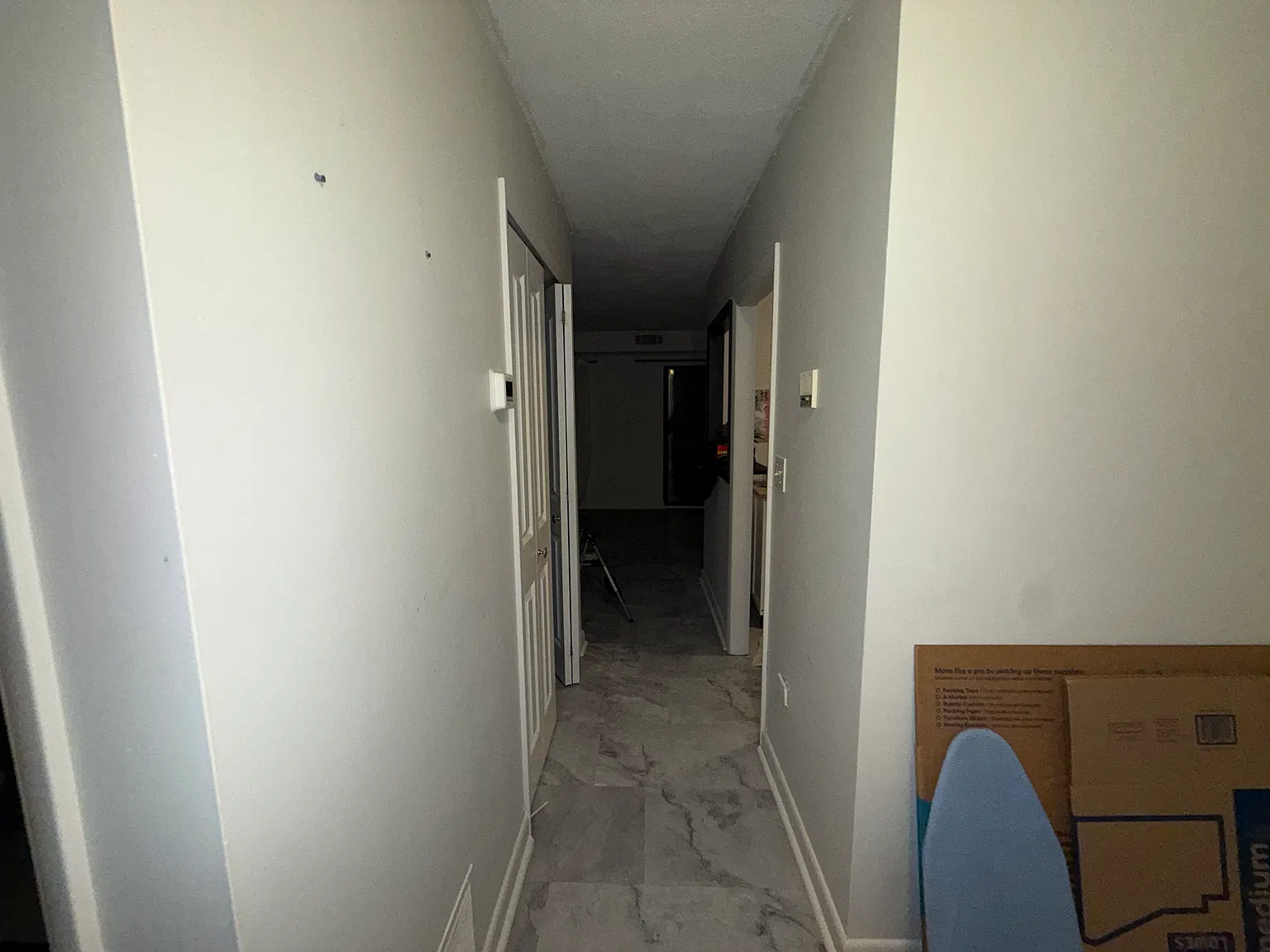 2 bed, 1090 sqft, $2,195 — Photo 3