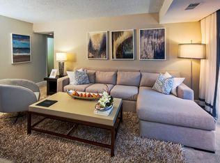 5800 Quantrell Ave #5800QU-1106, Alexandria, VA 22312