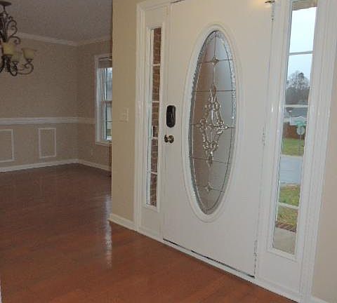 3rd image of 1236 Channelview Dr