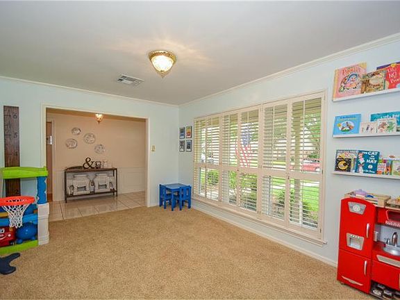 5th image of 10614 Candlewood Dr