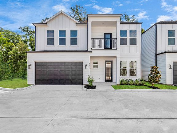 2nd image of 4812 Abbadean Dr