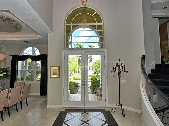 4th image of 2351 Alaqua Dr