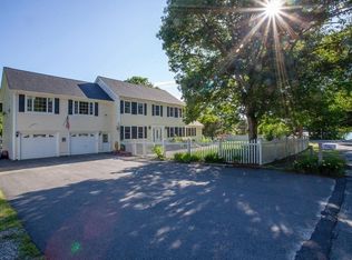 1 Janebar Cir, Plymouth, MA 02360