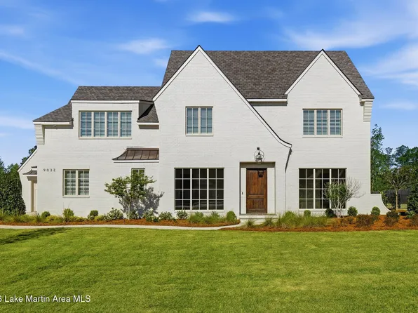 9032 Chapel Heights Dr, Opelika, AL 36804