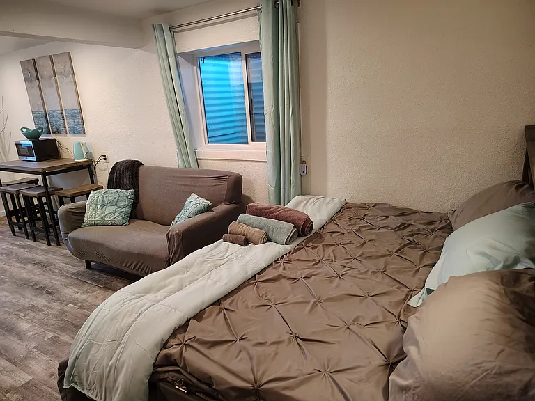 5205 Saddle Dr — Photo 10