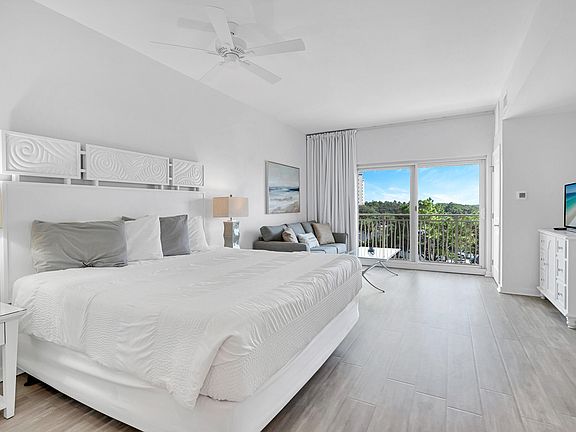 2nd image of 5002 Sandestin Blvd #6325